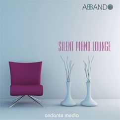 Abando: Silent Piano Lounge