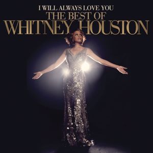 Whitney Houston: Queen of the Night