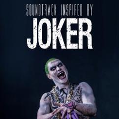 Starlite Singers: Send in the Clowns (From "Joker")