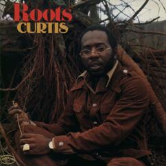Curtis Mayfield: Underground