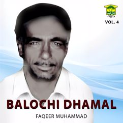 Faqeer Muhammad: Mani Bagdade