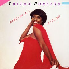 Thelma Houston: Don't Wonder Why