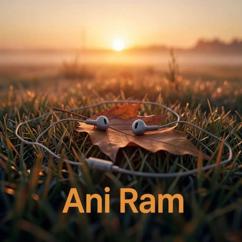 Ani Ram: Ангел