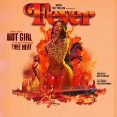 Megan Thee Stallion: Ratchet