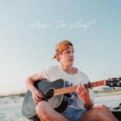 Niklas Juritsch: Love So Lost