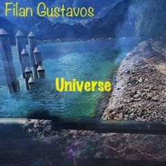 Filan Gustavos: Burst of Air (Single Version)