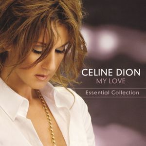 Celine Dion: The Power of Love