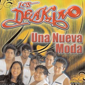 Los Deakino: Una Nueva Moda