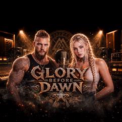 VARGANOR: Glory Before Dawn