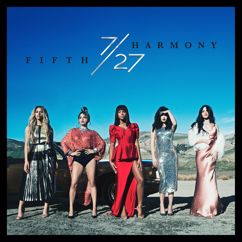 Fifth Harmony: Gonna Get Better