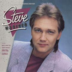 Steve Wariner: I Never Thought I'd See The Night