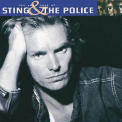 The Police: Roxanne