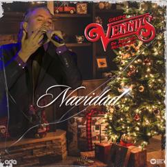 Grupo Vennus de Aguililla Michoacan: Navidad