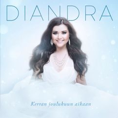 Diandra: Joulutaivas Tähtineen