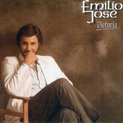 Emilio Jose: Mi primer amor (2015 Remaster)