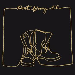 Frank Turner: Don't Worry