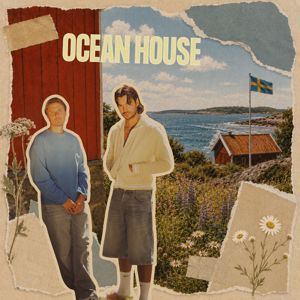 Jubël: Ocean House