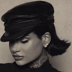 Kehlani, T-Pain, Lil Jon: Call Me Back (feat. T-Pain & Lil Jon)