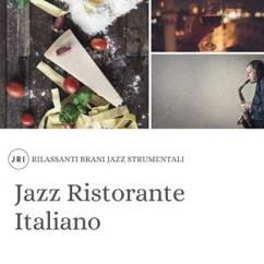 Jazz Ristorante Italiano: Dubbi non ho