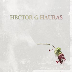 Hector: Taivaslelut (Mandala)