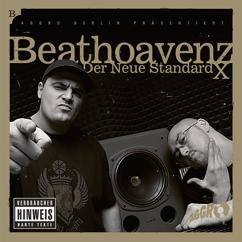 Beathoavenz, Pure G.O.D.: I.N.D.