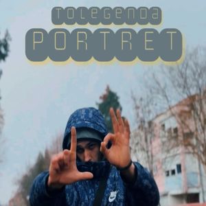 Tolegenda: Portret