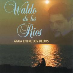 Waldo de los Rios: Sinfonía de los Juguetes en Do Mayor: II. Minuetto