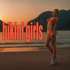 Александр Лисенков: Bikini Girls