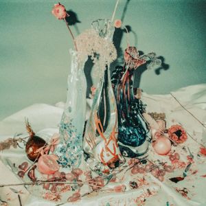 Ruusut: Melankolia 2