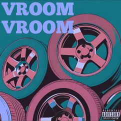 BRILLIX: Vroom vroom