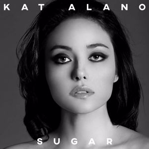 Kat Alano: Sugar