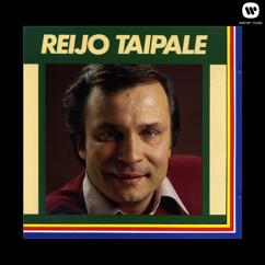 Reijo Taipale: Valkea satu