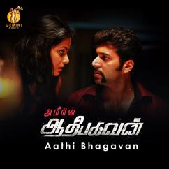 Yuvan Shankar Raja: Aadhi Bhagavan (Original Motion Picture Soundtrack)