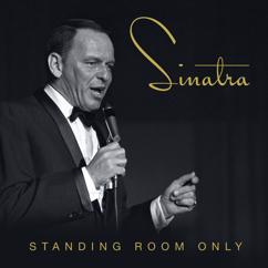Frank Sinatra: The Tea Break Monologue (Live At The Sands Hotel And Casino, Las Vegas/1966 / Show 2) (The Tea Break Monologue)