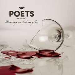 Poets of the Fall: Dancing on Broken Glass (Instrumental)