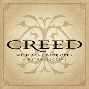 Creed: Is This The End (Scream Edit)