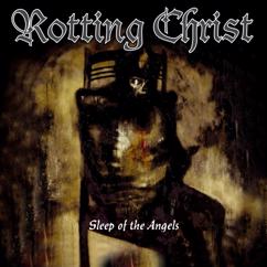 Rotting Christ: Thine Is the Kingdom
