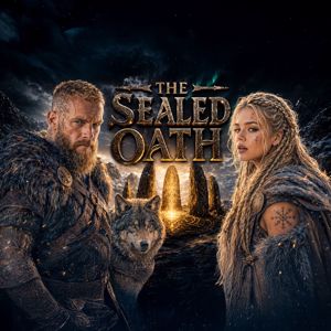 Baldur: The Sealed Oath