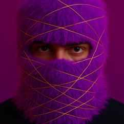 dj zbir: prząśniczka