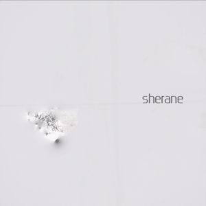 Sherane: sherane