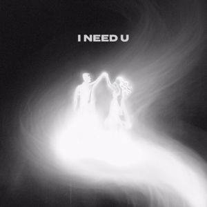 BUNT. & Malou: i need u