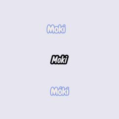 Félix RD: moki