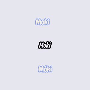 Félix RD: moki