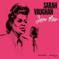 Sarah Vaughan: Signing Off (2001 - Remaster)