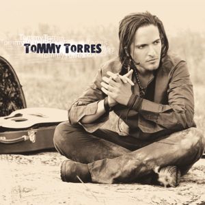 Tommy Torres: Tommy Torres
