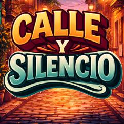 miguel malito: Calle y Silencio