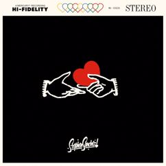 Stephen Sanchez: YOU ARE SO BEAUTIFUL