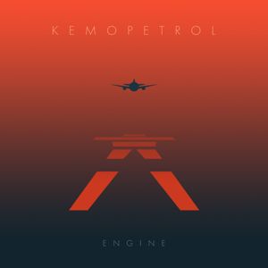 Kemopetrol: Engine