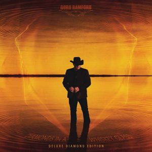 Gord Bamford: Who’s Your Farmer?