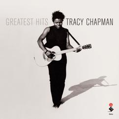 Tracy Chapman: Baby Can I Hold You (2015 Remaster)